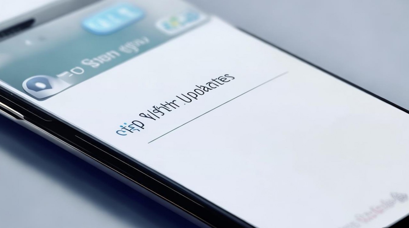 华为怎么停止系统更新系统更新?华为手机如何永久关闭自动更新