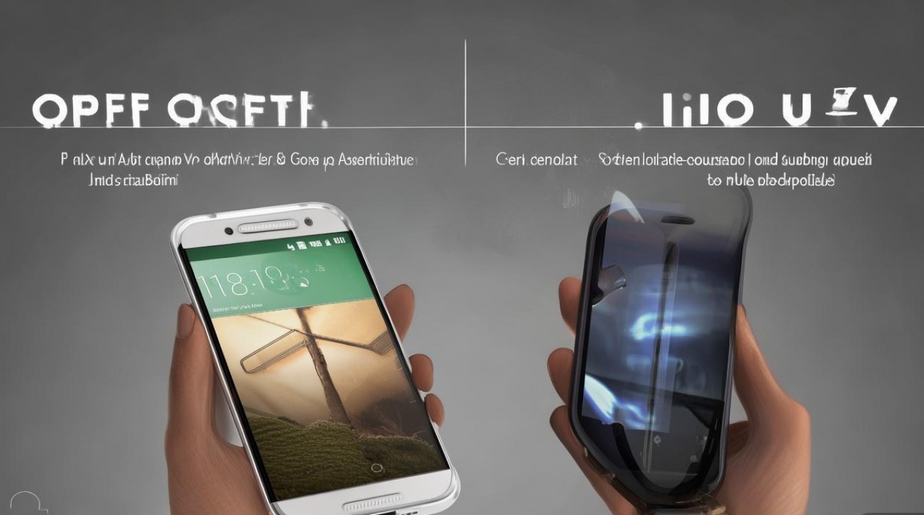 htc m8和vivo音质怎么样?哪款手机听歌效果更好