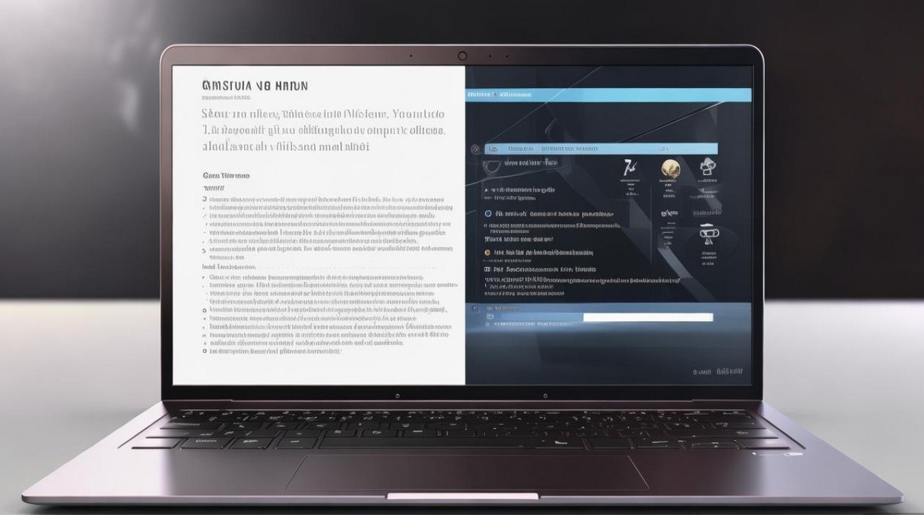 三星电脑本新机怎么用,三星笔记本新机首次开机步骤