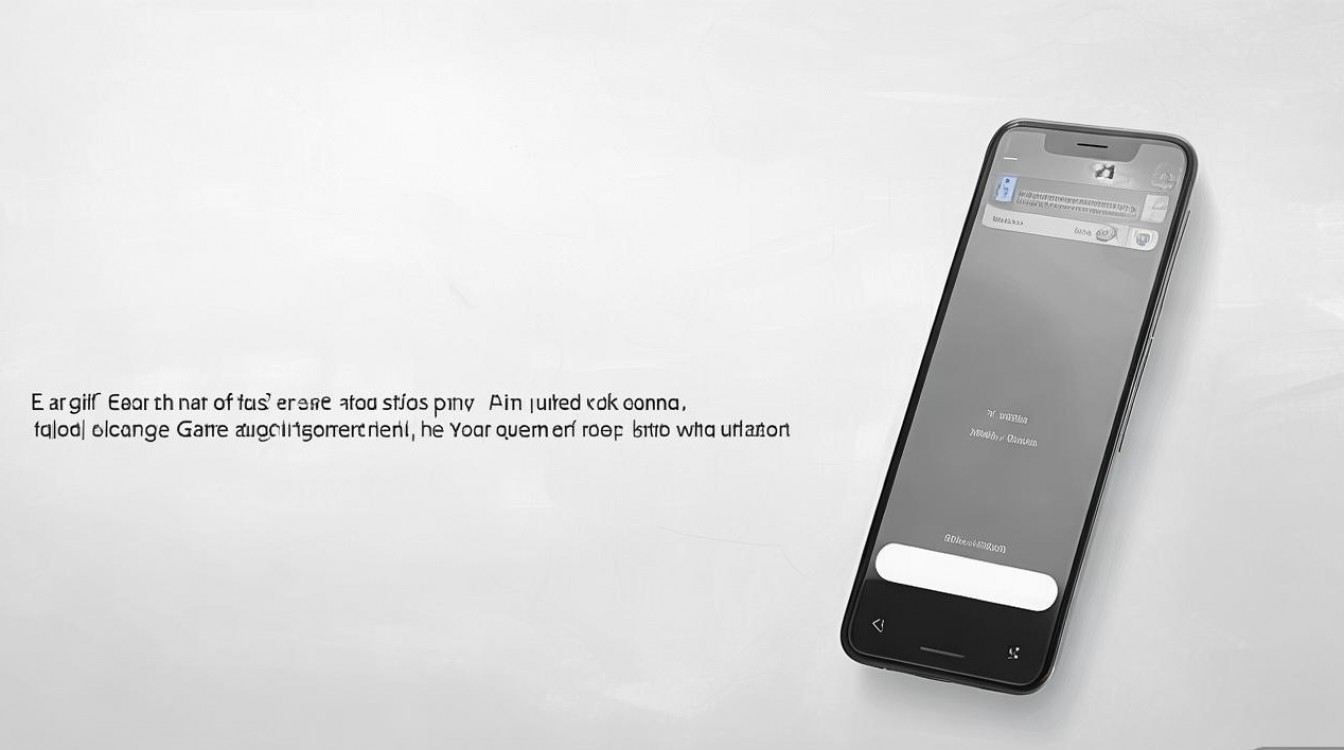 苹果相机怎么开闪光灯