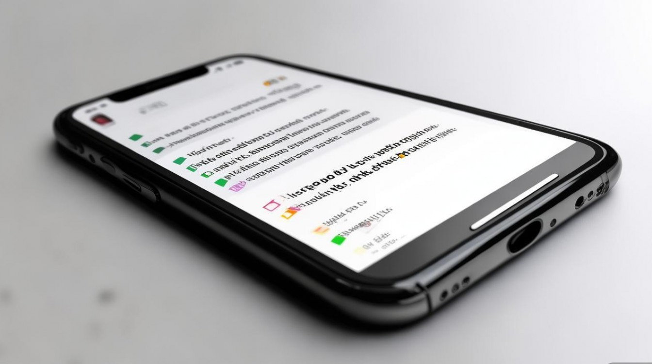 苹果相机怎么开闪光灯