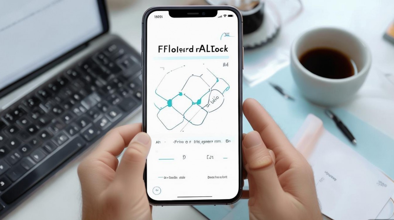 oppo手机解锁图案忘了怎么办，oppo手机图案锁屏怎么强制解除