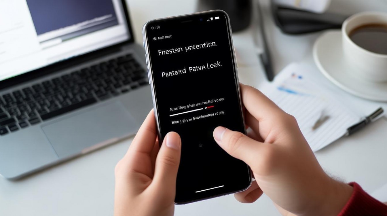 oppo手机解锁图案忘了怎么办，oppo手机图案锁屏怎么强制解除