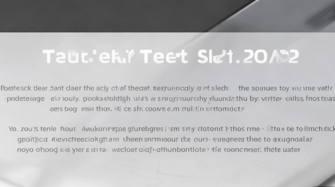 怎样破解vivo解锁图案密码怎么办？vivo手机图案锁解不开教程