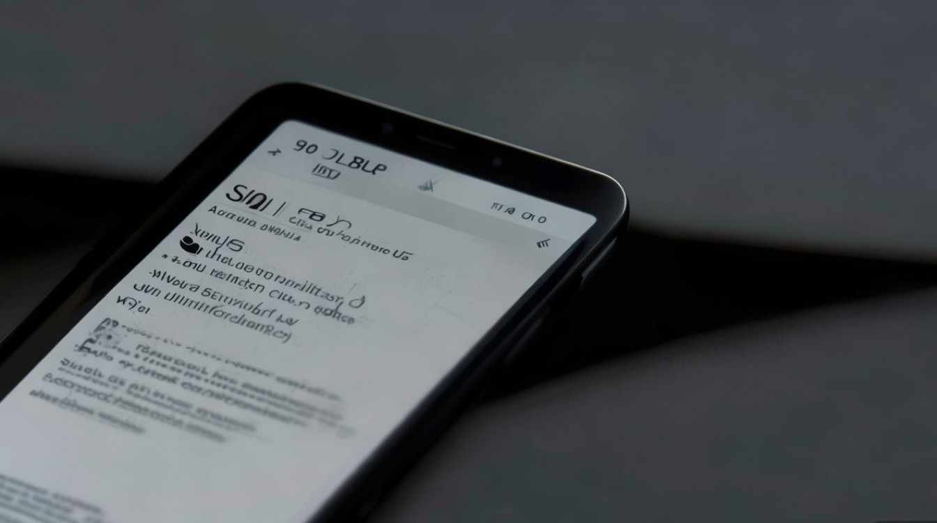 华为怎么跳过激活模式?华为手机强制跳过激活锁教程