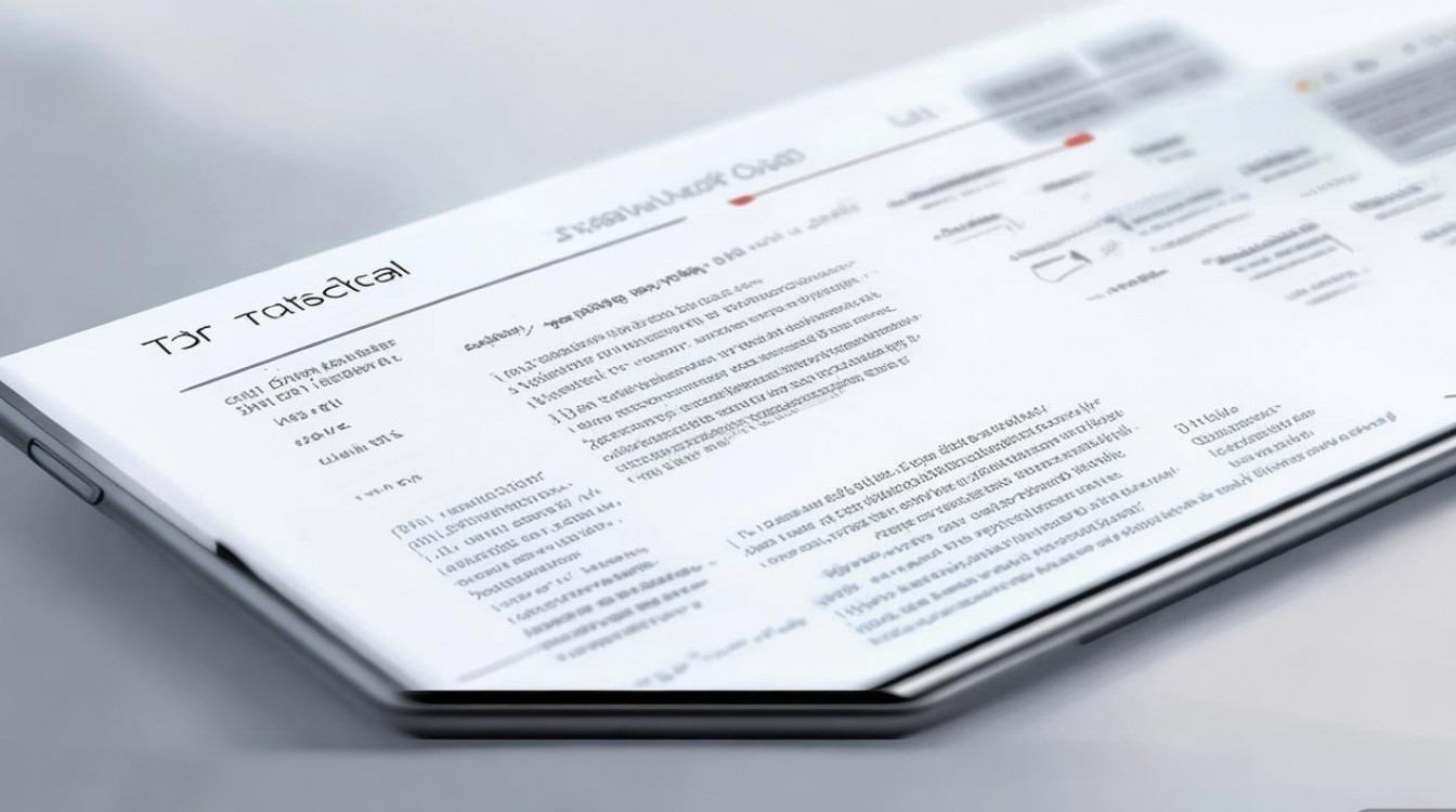 怎样破解vivo解锁图案密码怎么办？vivo手机图案锁解不开教程