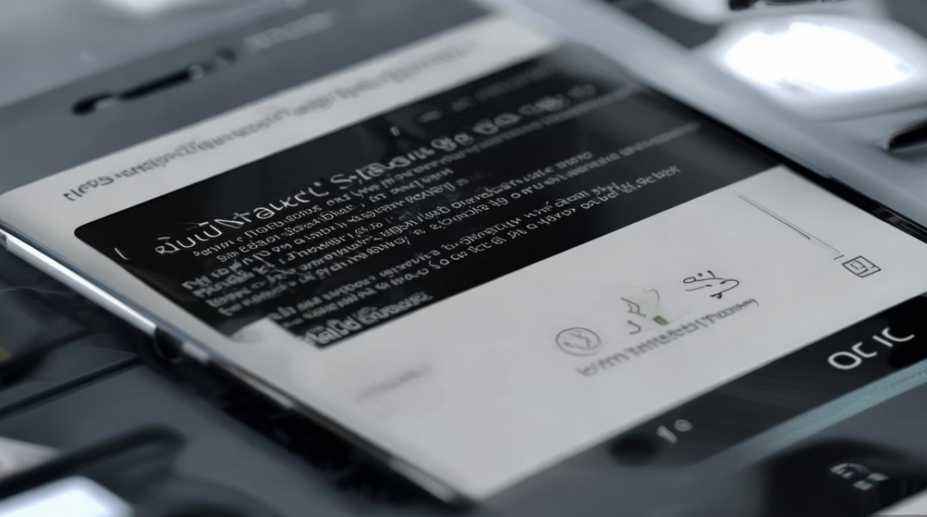 华为怎么跳过激活模式?华为手机强制跳过激活锁教程