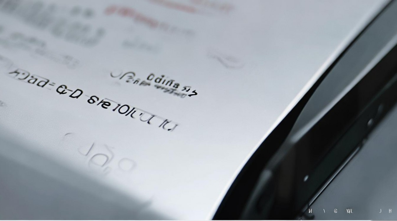 华为怎么添加接听电话？华为手机设置来电接听方法