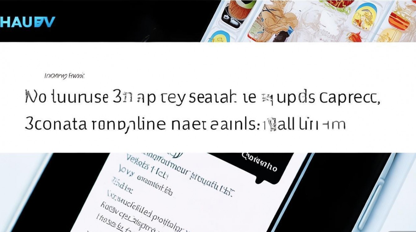 华为怎么添加接听电话？华为手机设置来电接听方法