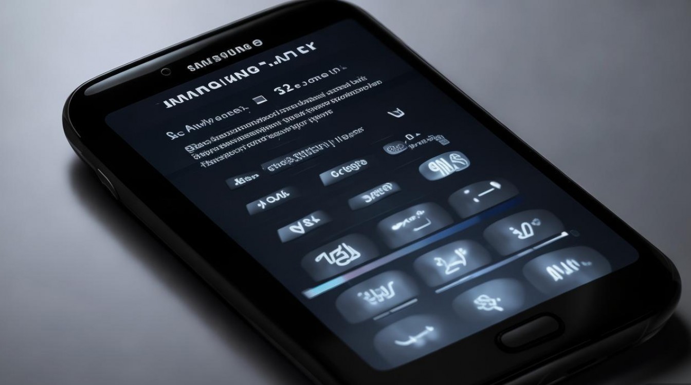 三星屏幕锁怎么解除？三星手机强制解锁方法