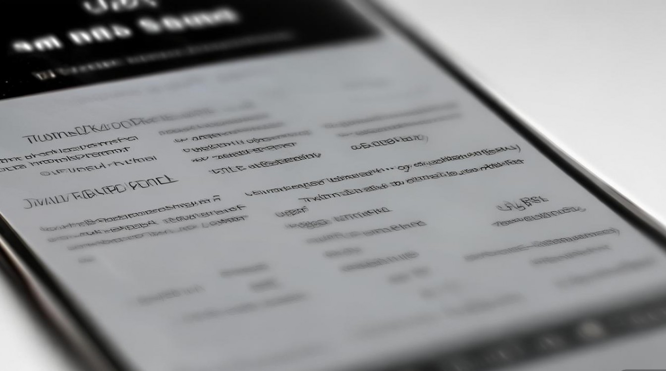 三星屏幕锁怎么解除？三星手机强制解锁方法