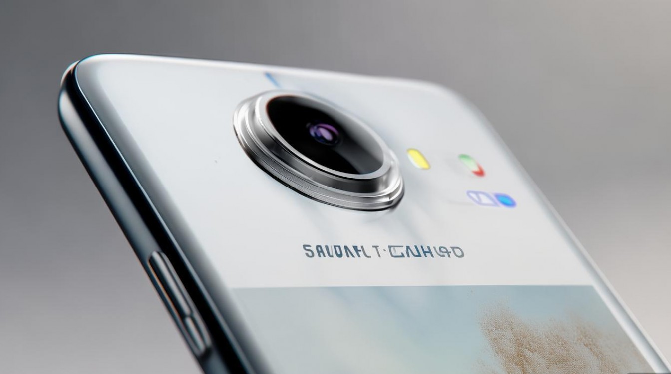 三星7106手机镜头进灰怎么办，手机镜头进灰如何清理