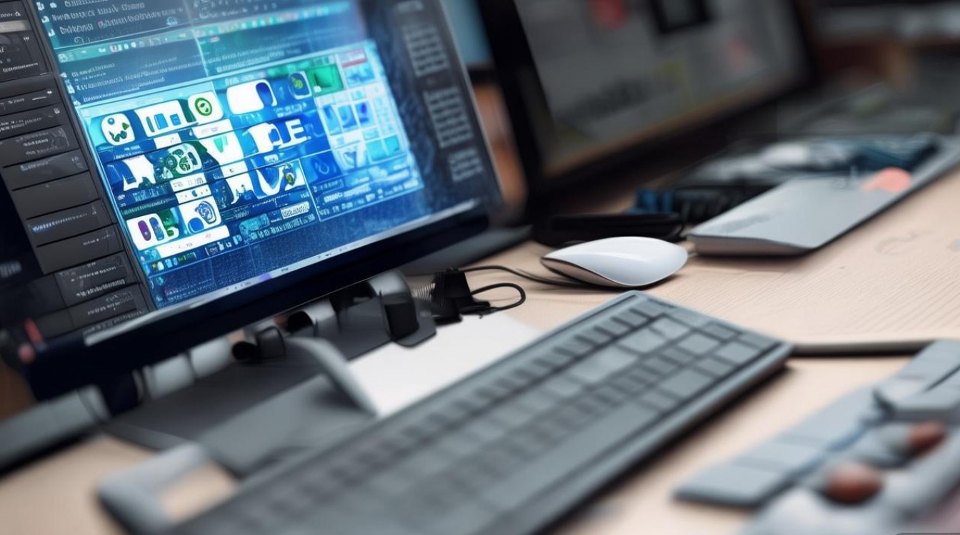 怎么制作vivo的主题桌面主题，vivo主题制作教程详细步骤