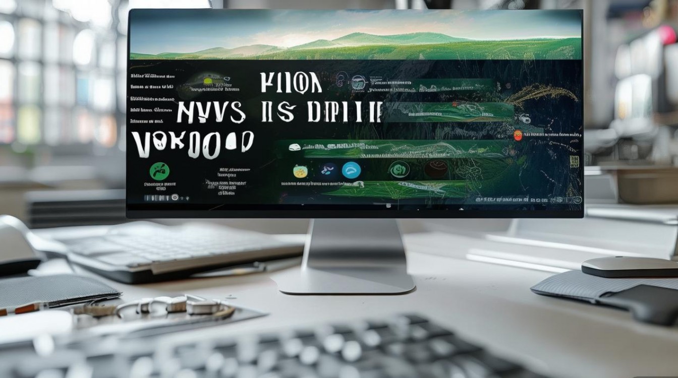 怎么制作vivo的主题桌面主题，vivo主题制作教程详细步骤