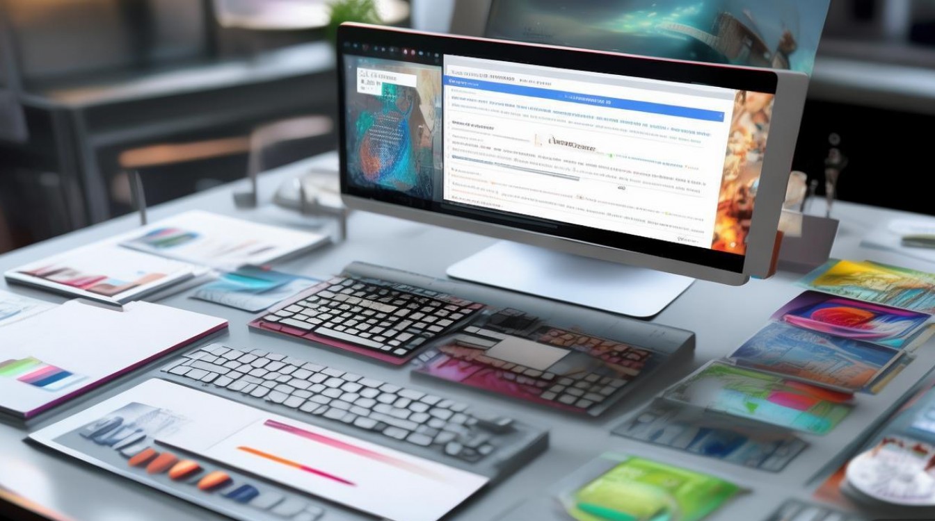 怎么制作vivo的主题桌面主题，vivo主题制作教程详细步骤