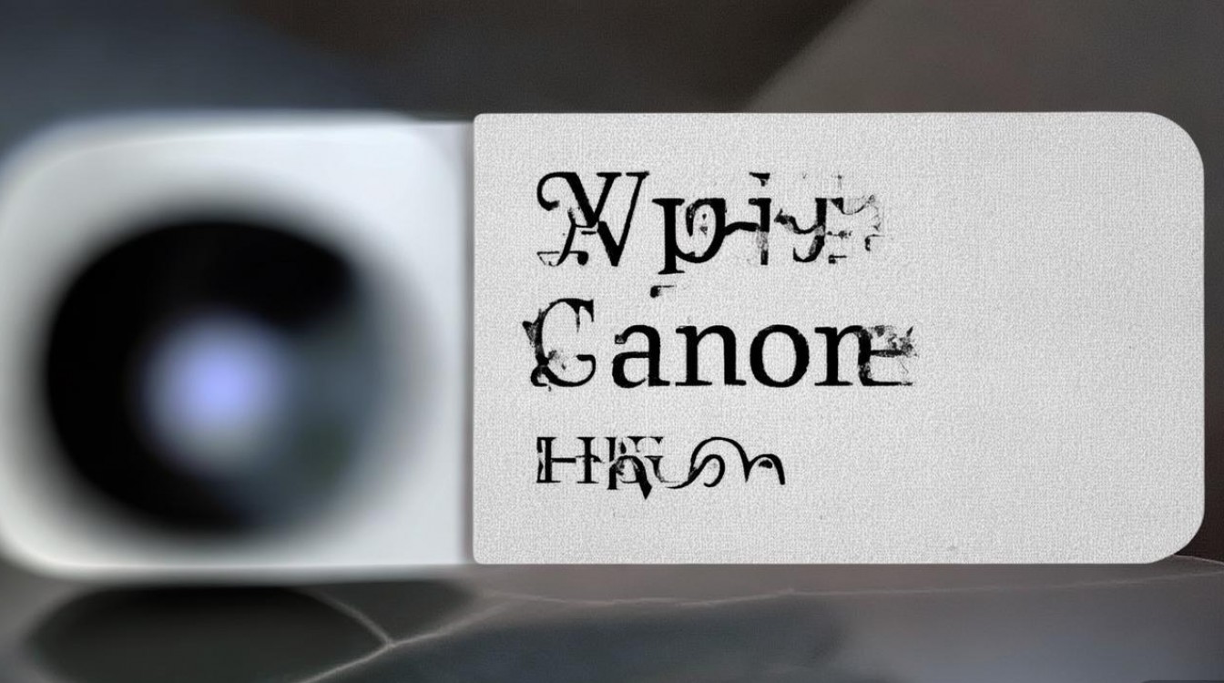 苹果相机不好用了怎么回事?苹果相机突然无法对焦怎么办