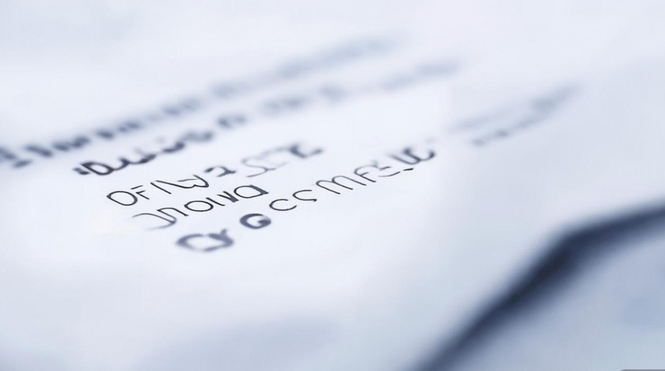 oppo双卡双待怎么设置?详细步骤图文教程