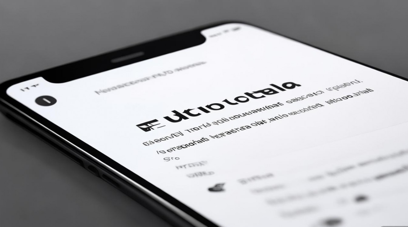 怎么知道vivo密码忘了怎么办，vivo手机忘记密码怎么解锁最简单的方法