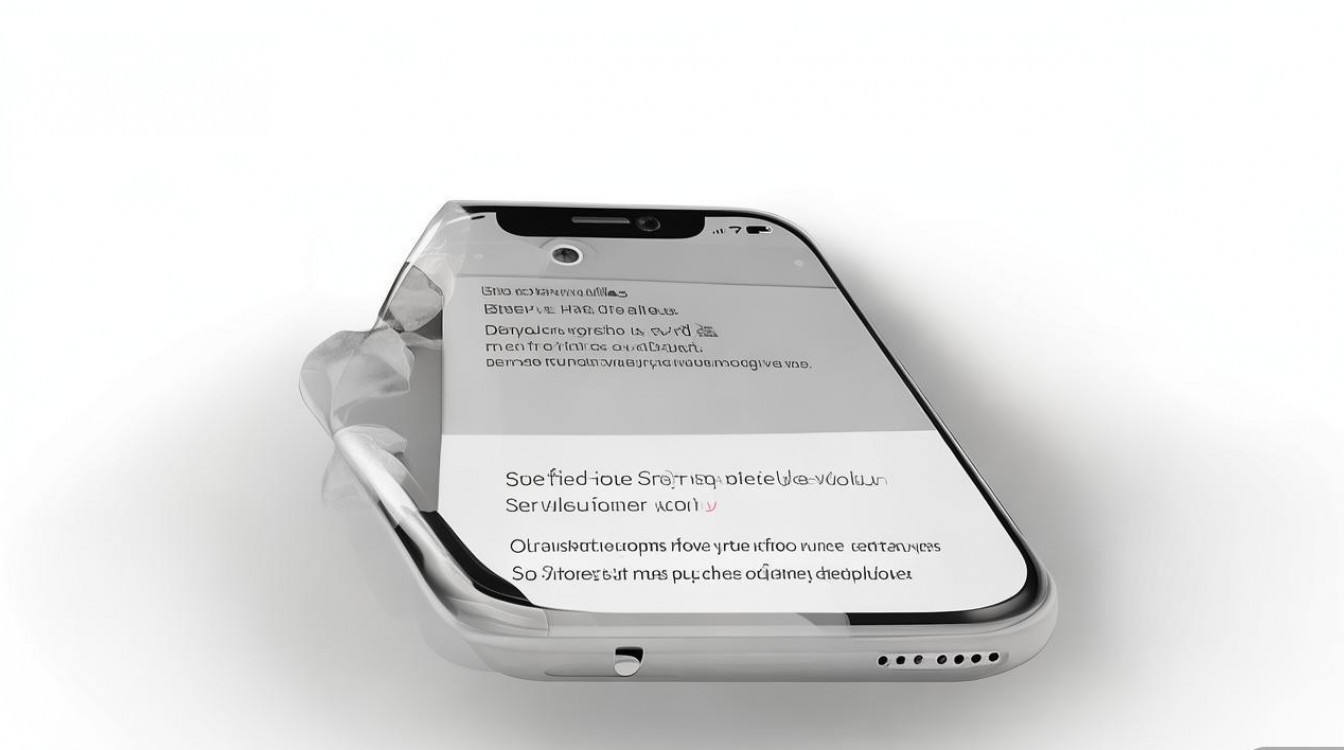 oppo微信分身怎么设置？OPPO手机微信双开教程