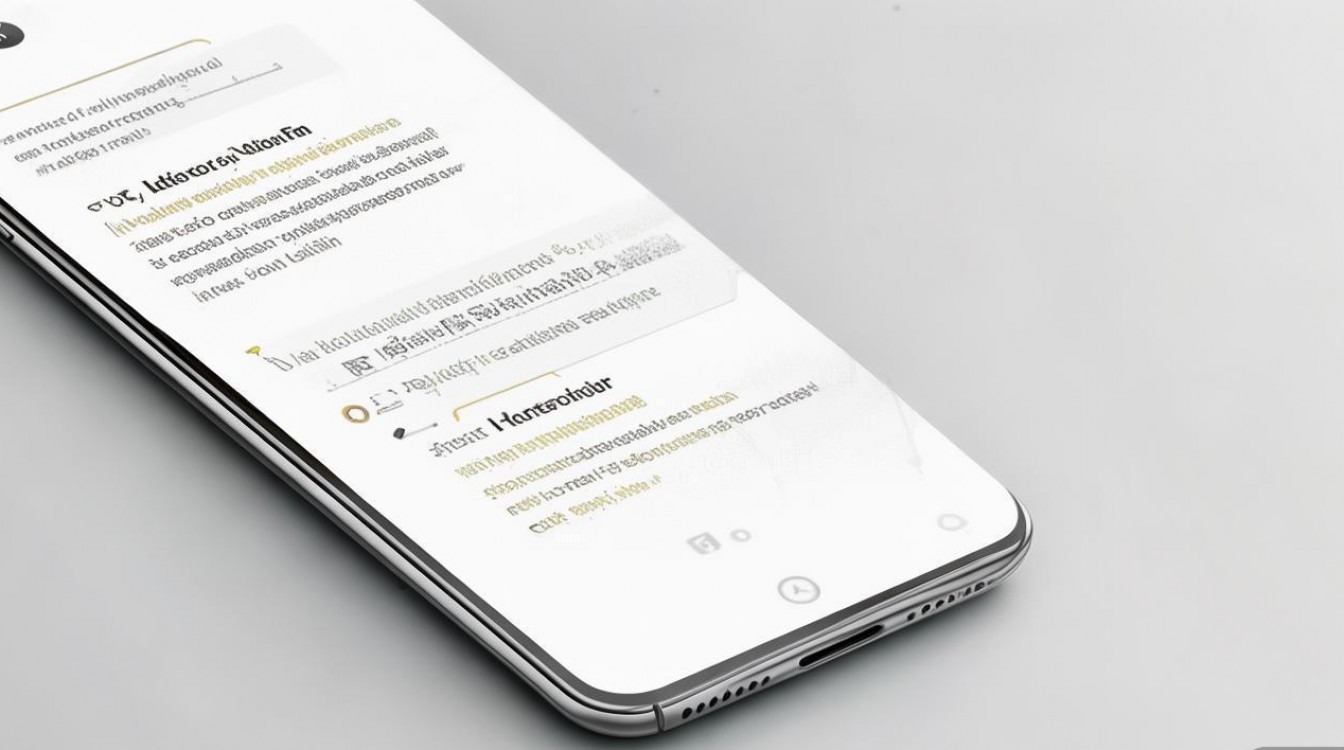 怎么知道vivo密码忘了怎么办，vivo手机忘记密码怎么解锁最简单的方法