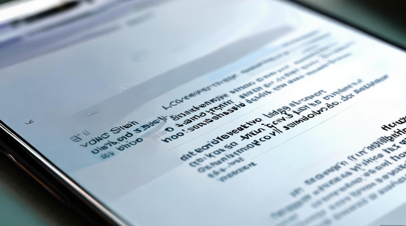 怎么知道vivo密码忘了怎么办，vivo手机忘记密码怎么解锁最简单的方法