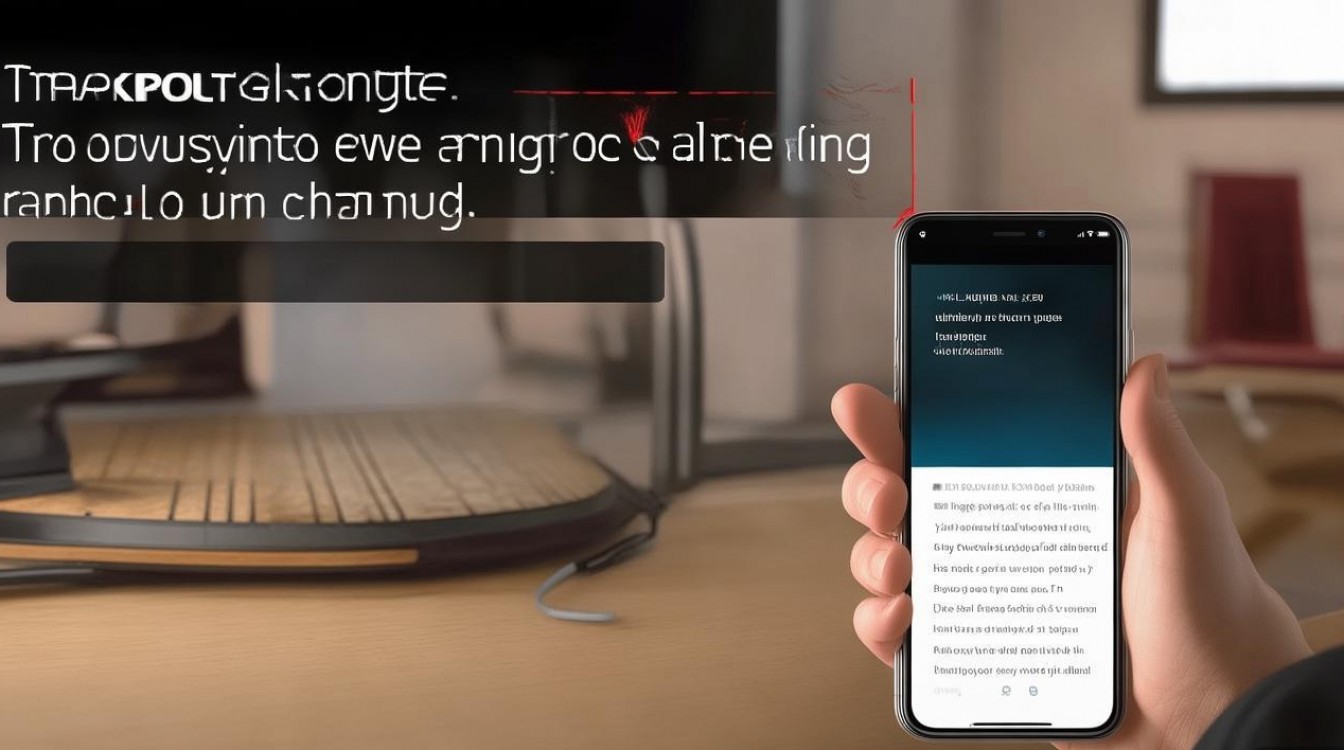 oppo手机充不进去电怎么办,是什么原因导致的