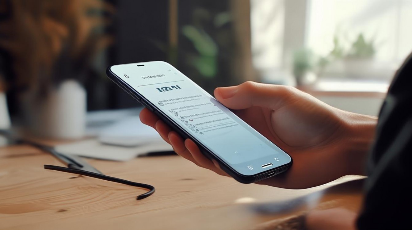 oppo手机充不进去电怎么办,是什么原因导致的