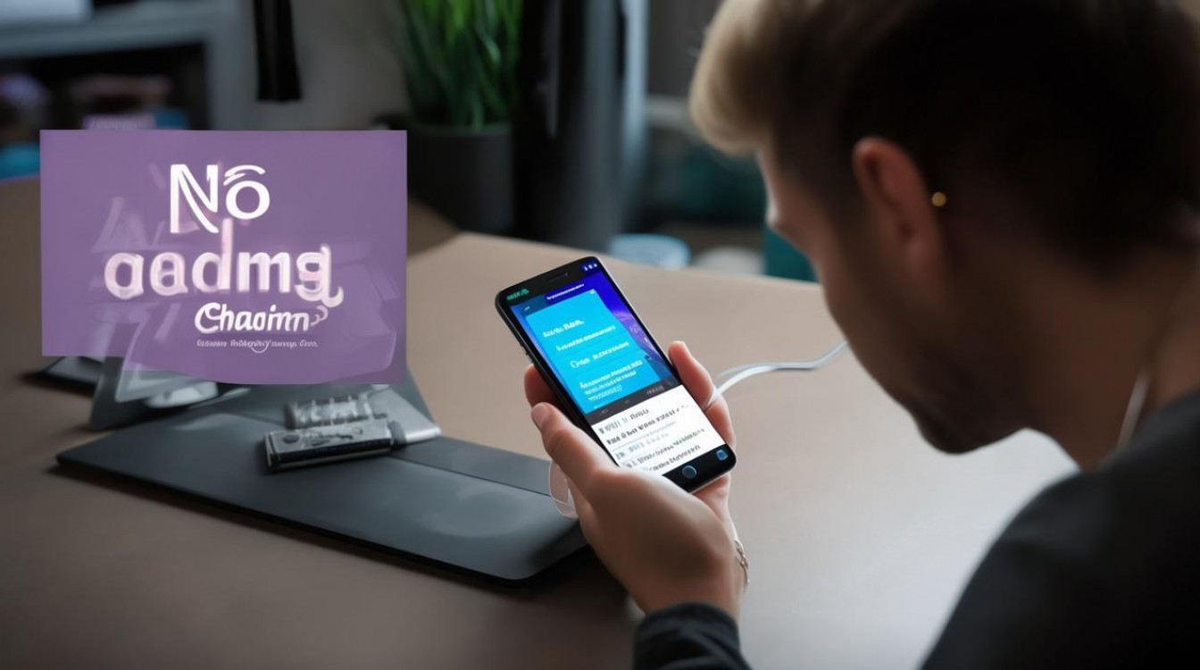 oppo手机充不进去电怎么办,是什么原因导致的