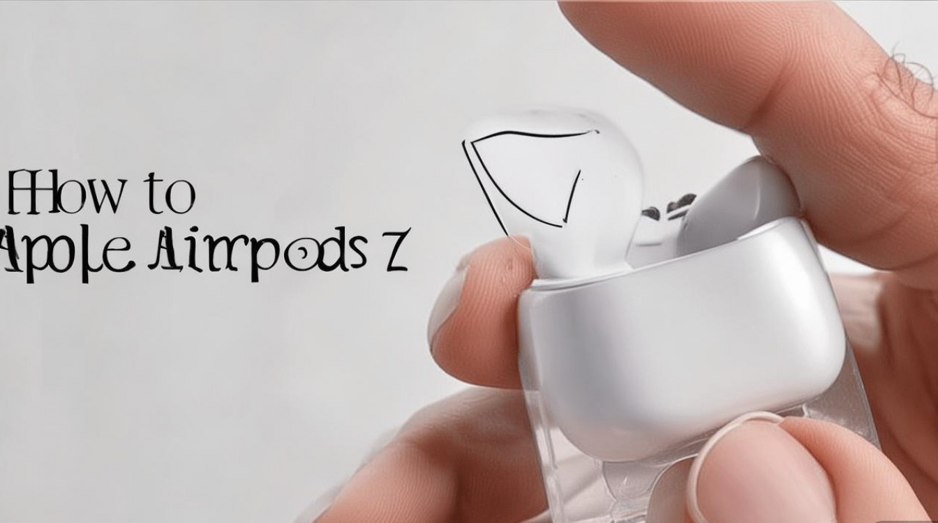 苹果线7耳机坏了怎么修复？苹果7有线耳机断了能接吗？