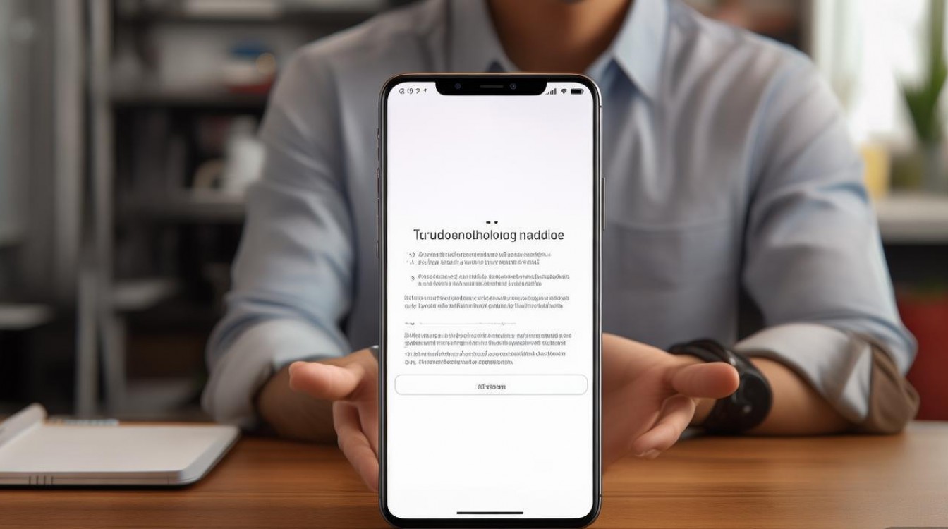 oppo手机不能开机怎么办？教你几招快速解决黑屏不开机