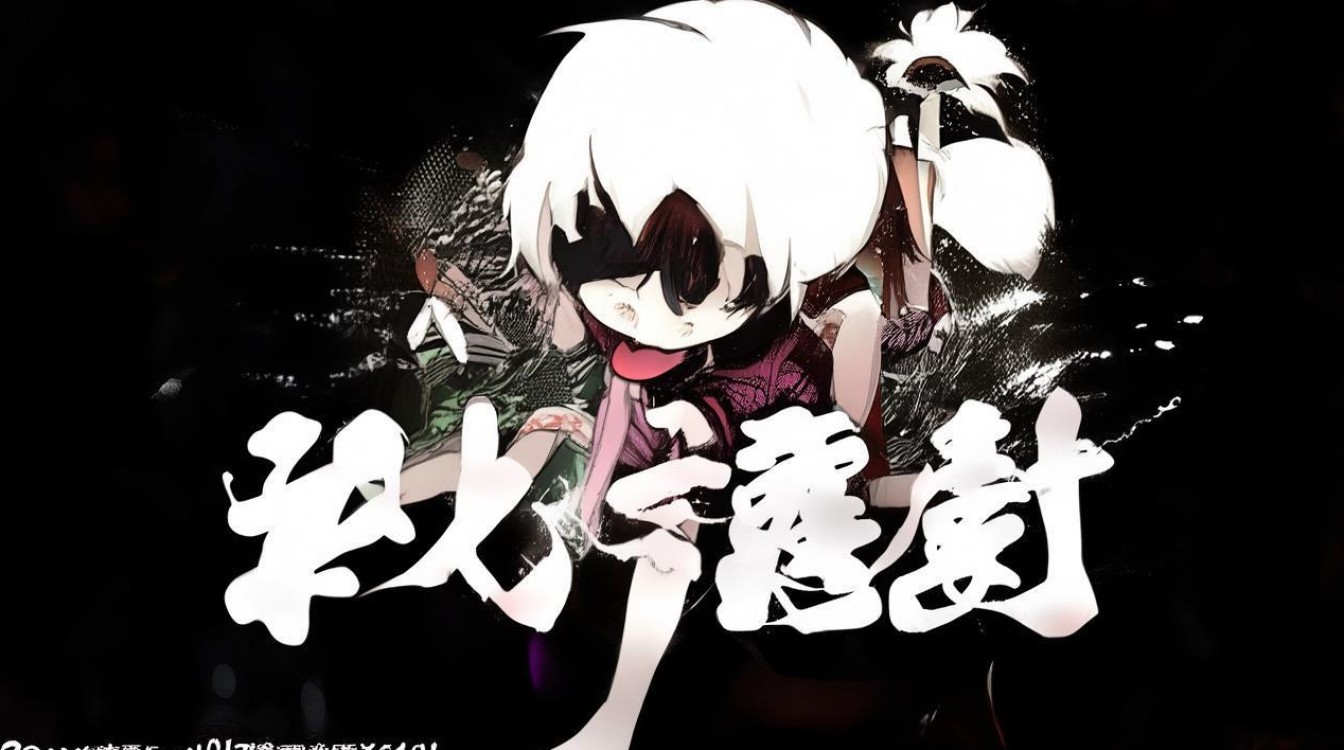 oppo手机不能开机怎么办？教你几招快速解决黑屏不开机