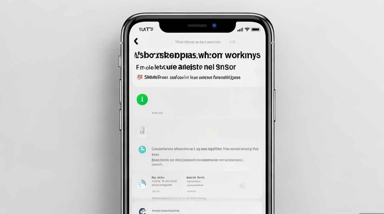 苹果系统指纹用不了怎么回事?苹果手机指纹失灵如何解决?