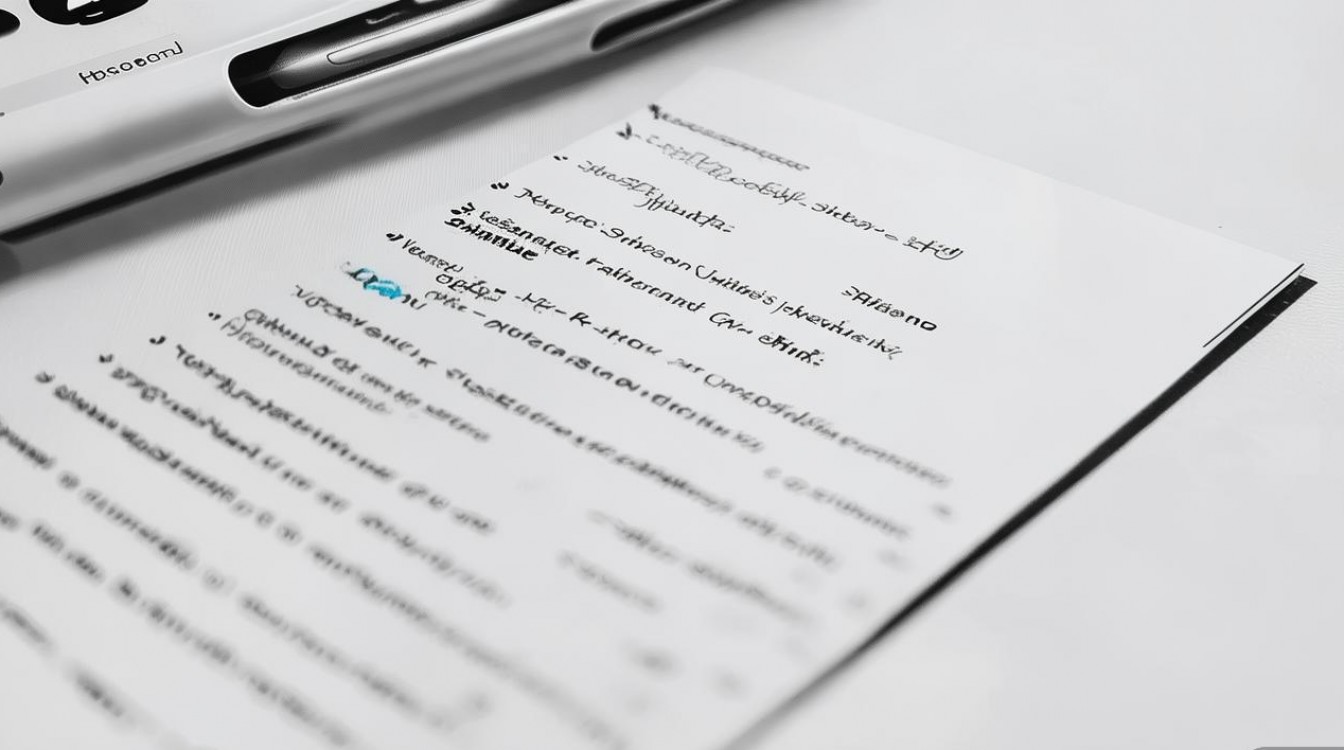 苹果系统指纹用不了怎么回事?苹果手机指纹失灵如何解决?