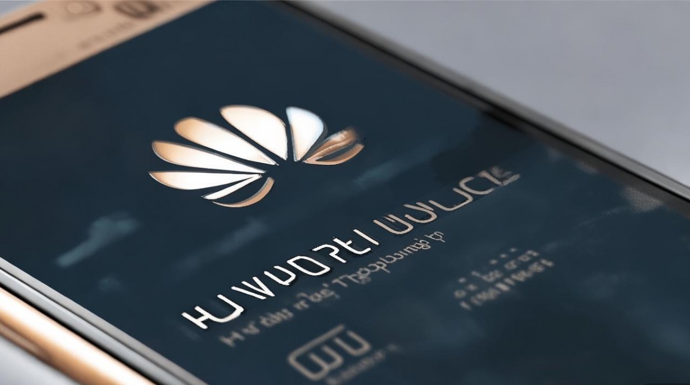 华为怎么双击开屏?华为手机双击亮屏怎么设置