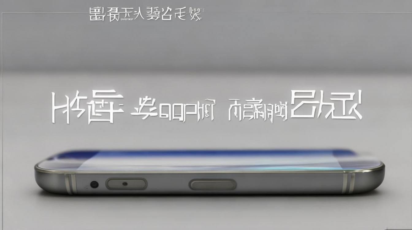三星s6左边热门推荐怎么取消，如何彻底关闭左侧热门推荐