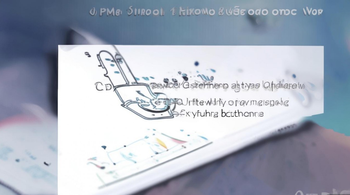 怎么让vivox7手机变快，vivox7手机变慢卡顿怎么办