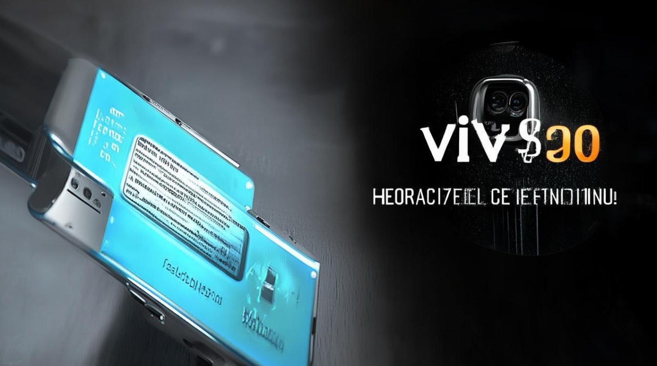 怎么看vivox9s手机真假？vivox9s真假辨别方法