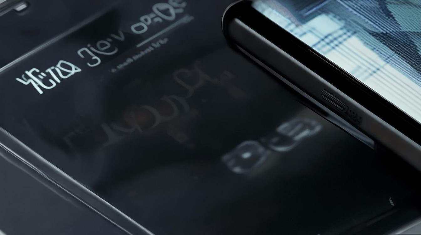 怎么看vivox9s手机真假？vivox9s真假辨别方法