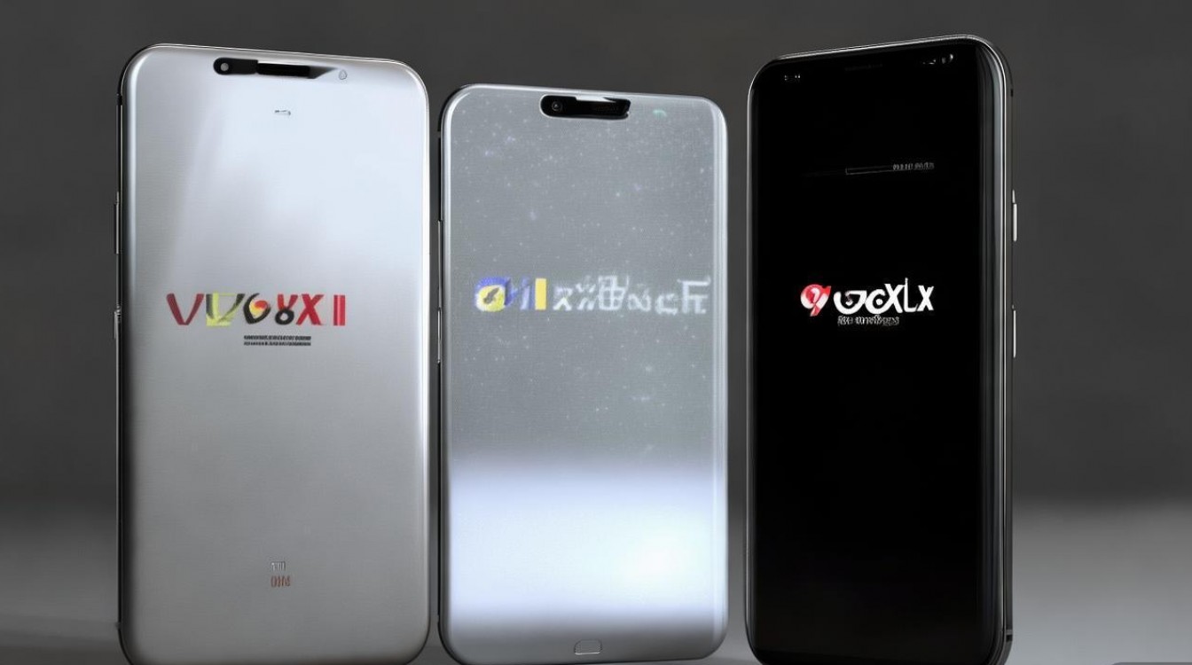 怎么看vivox9s手机真假？vivox9s真假辨别方法