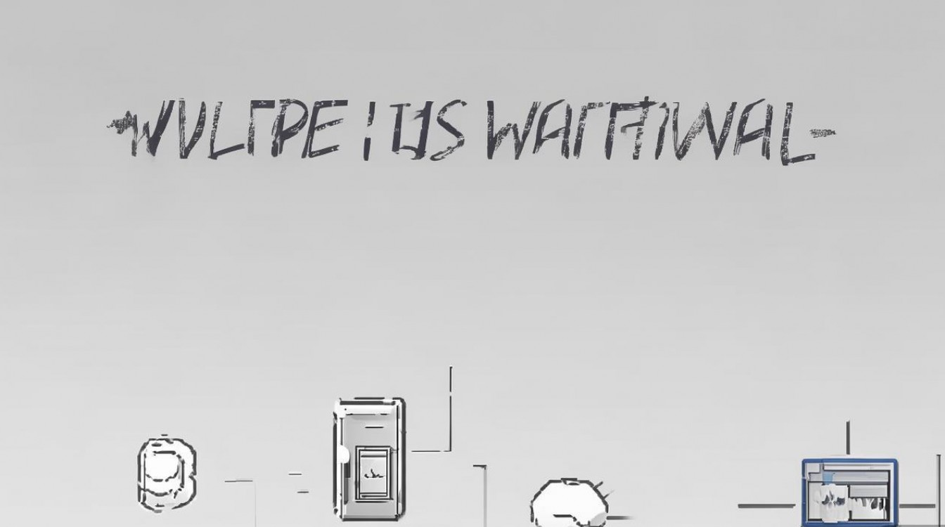 苹果系统11固件怎么删除，苹果11系统固件能手动清理吗