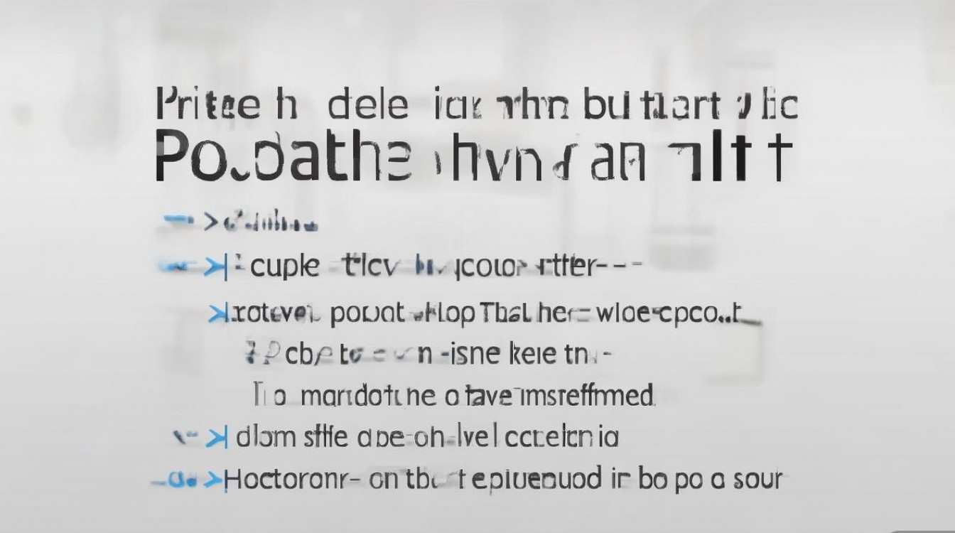 苹果系统11固件怎么删除，苹果11系统固件能手动清理吗