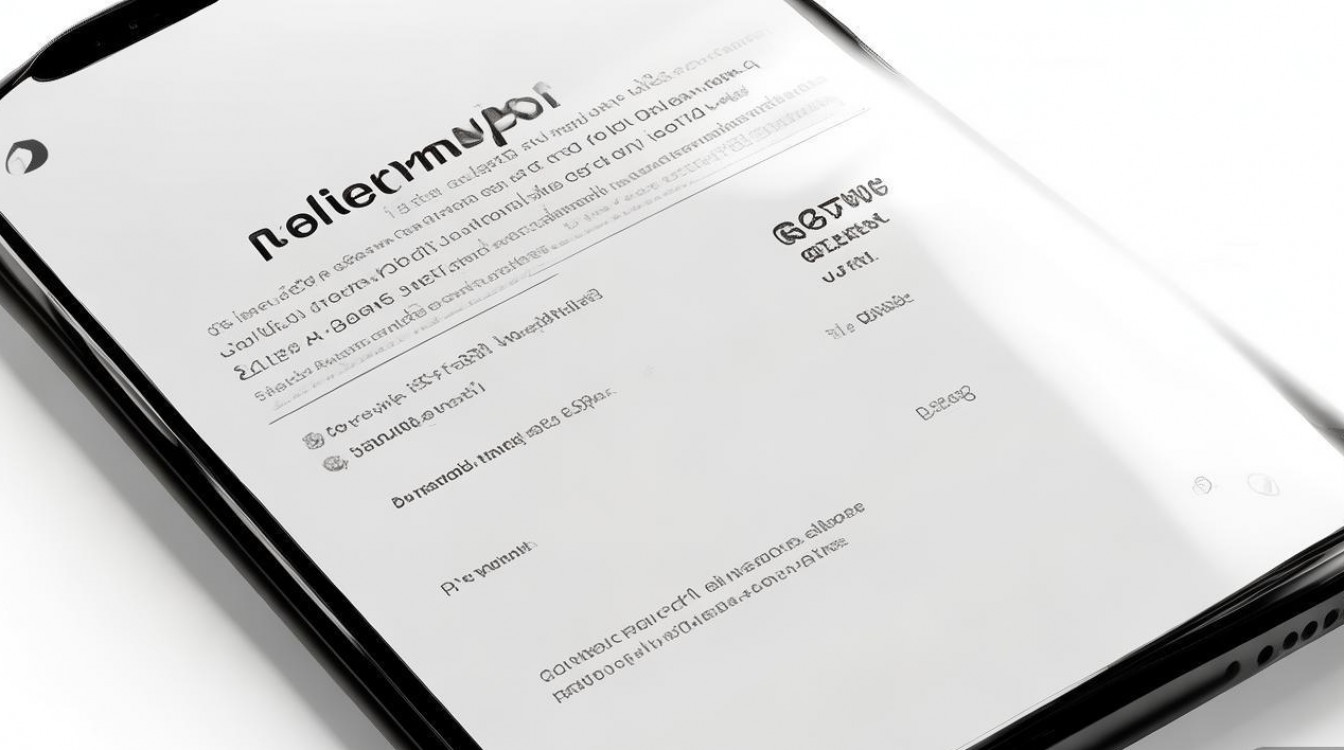 苹果系统11固件怎么删除，苹果11系统固件能手动清理吗