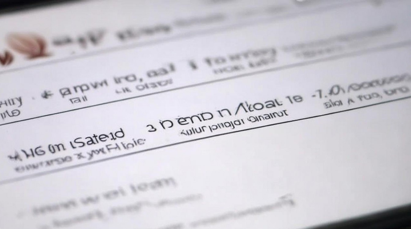 华为怎么升级emui5.1，华为手机emui5.1怎么升级教程