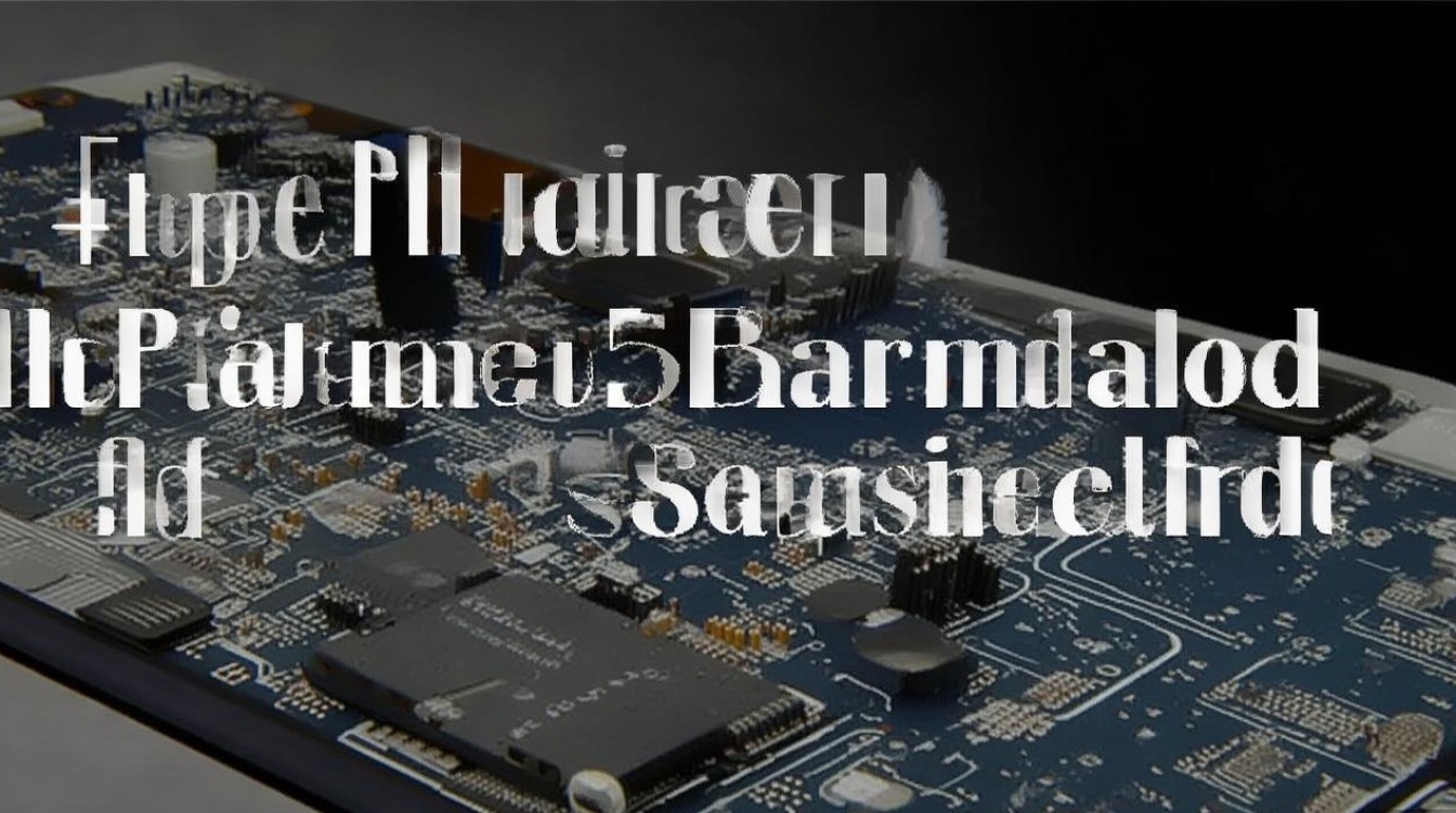 苹果五主板怎么拆，苹果5主板拆卸步骤图解