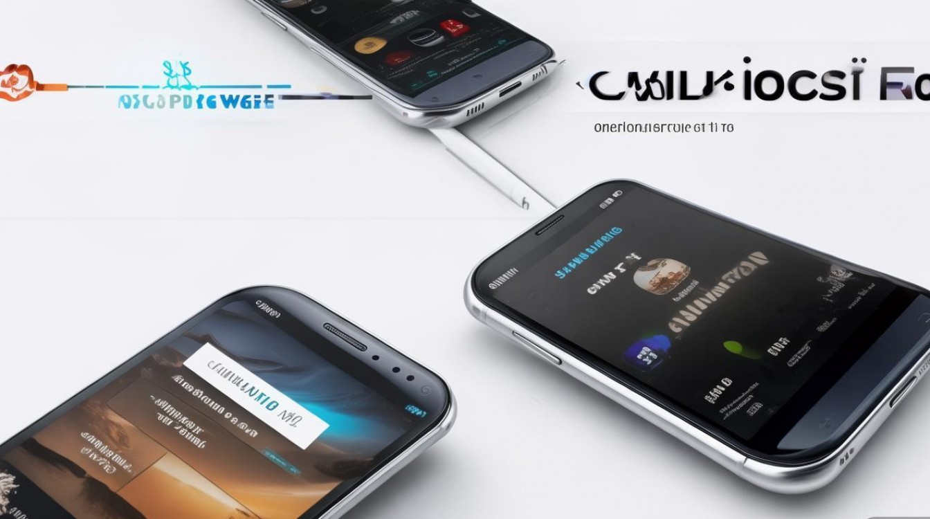 三星v700怎么和手机连接?三星手表配对手机教程