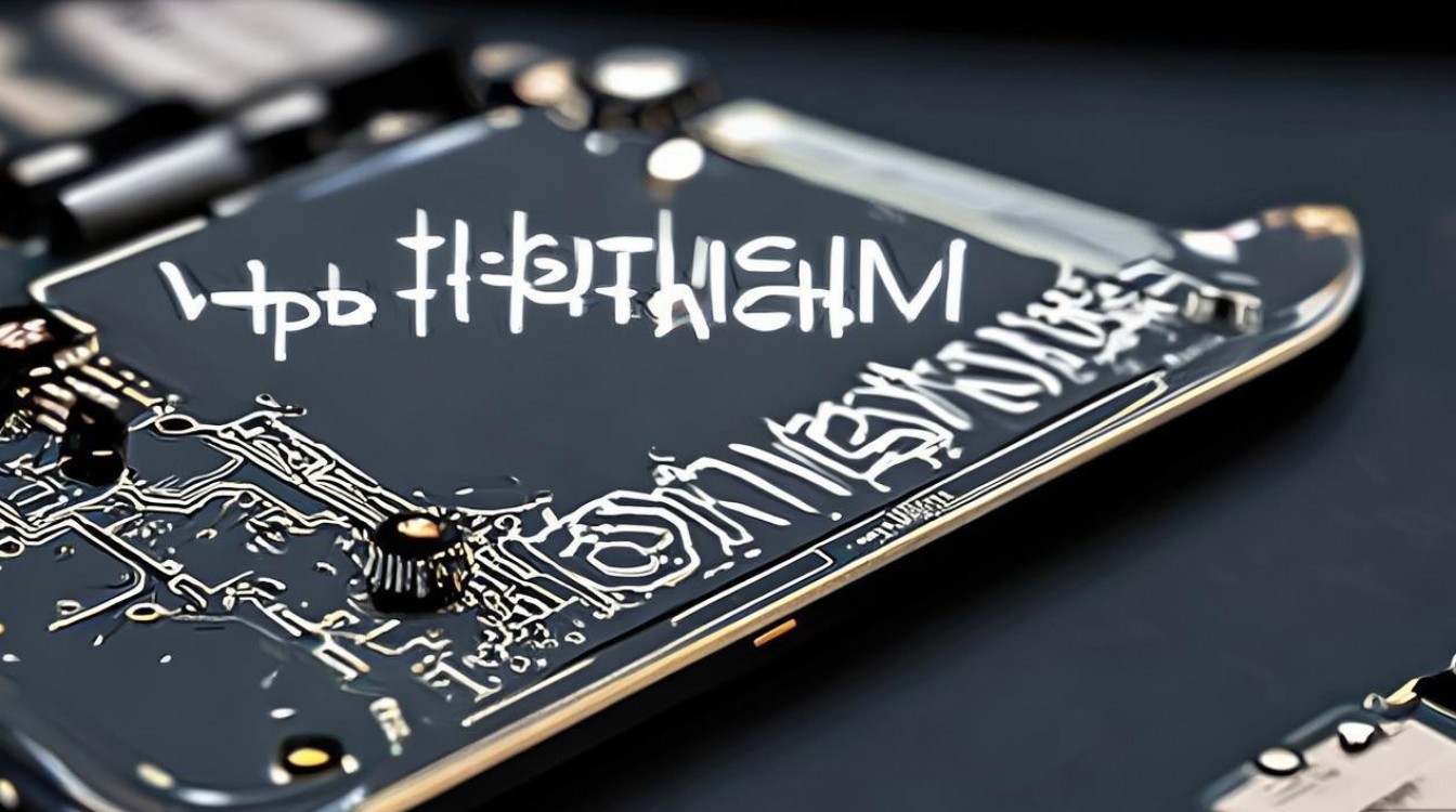 苹果五主板怎么拆，苹果5主板拆卸步骤图解