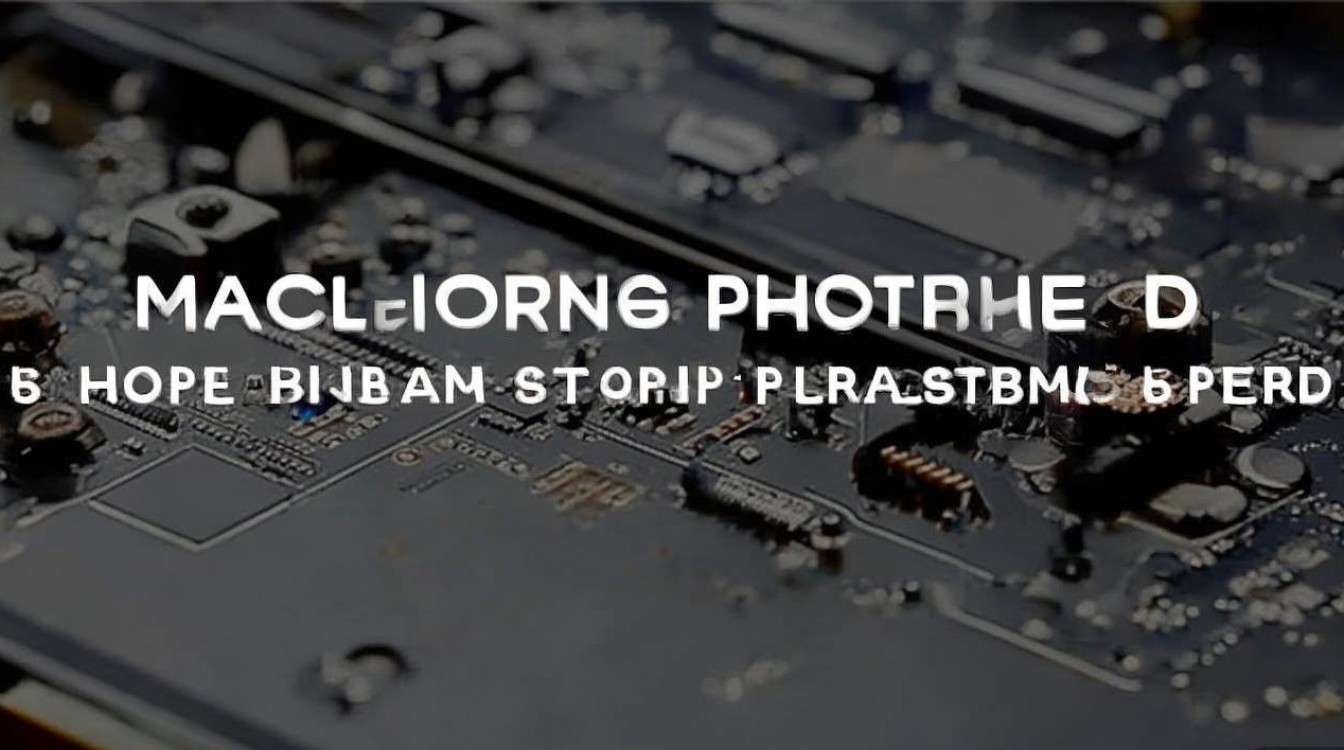 苹果五主板怎么拆，苹果5主板拆卸步骤图解