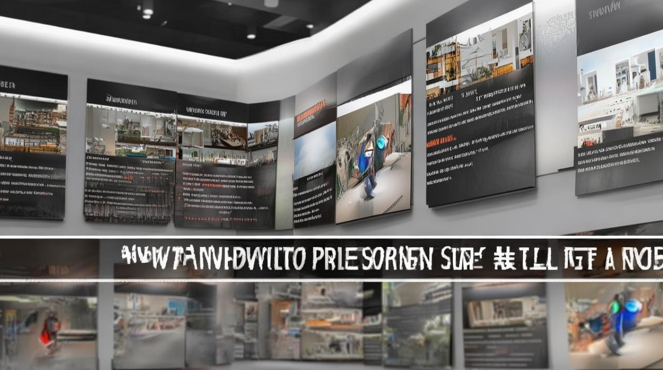 怎么开vivo实体店,开vivo实体店需要什么条件