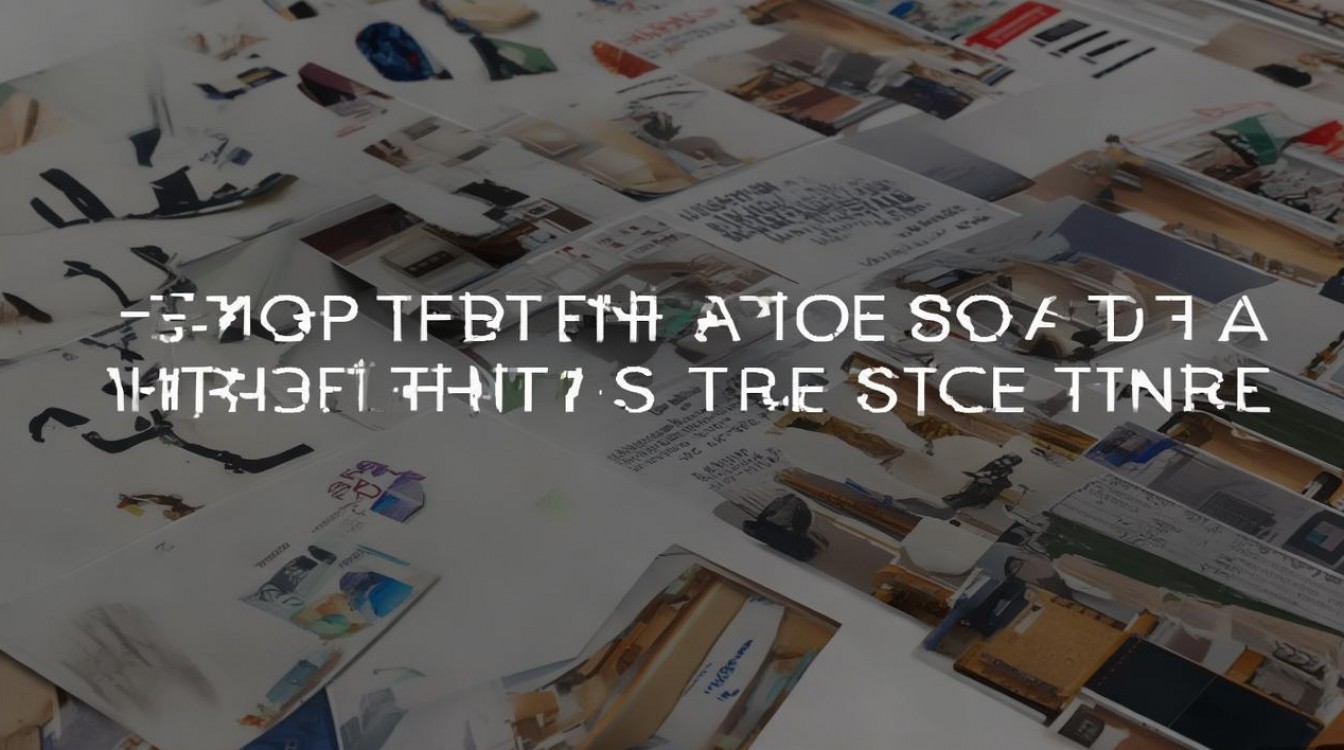 怎么开vivo实体店,开vivo实体店需要什么条件