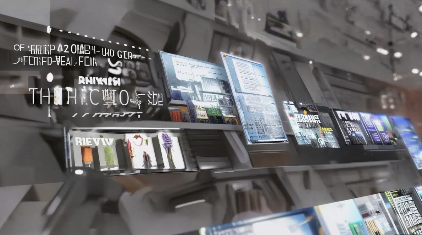 怎么开vivo实体店,开vivo实体店需要什么条件